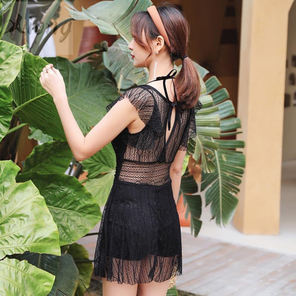 Đồ Bơi Một Mảnh Quyến Rũ Cho Nữ 2020 | BigBuy360 - bigbuy360.vn