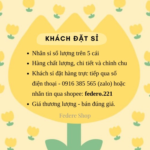 Khẩu Trang Vải Linen 3 Lớp Chống Khuẩn