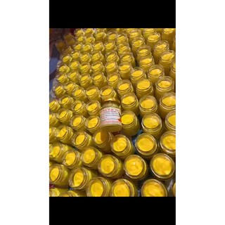 CAO TINH NGHỆ CAO CẤP HandMade