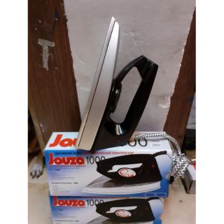 BÀN ỦI LIÊN XÔ CAO CẤP Giảm 25K