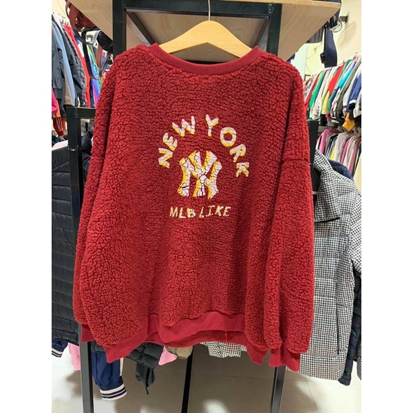 Siêu Phẩm Áo Nỉ Hoodie Ngẫu Nhiên Chọn Live | BigBuy360 - bigbuy360.vn
