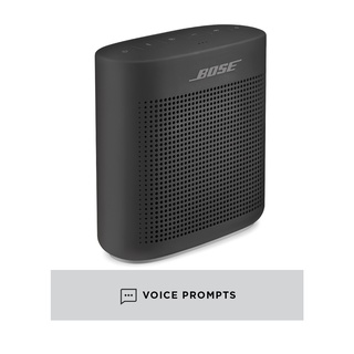 Loa Bluetooth Bose SoundLink Color II