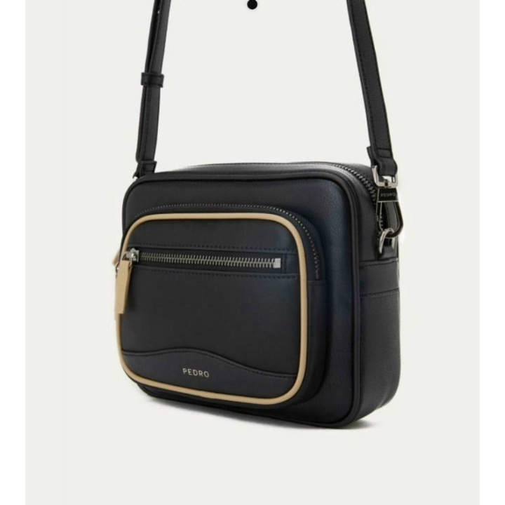 Túi pedro mẫu mới về