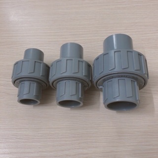 Khớp nối sống 21 , 27 , 34 Bình Minh