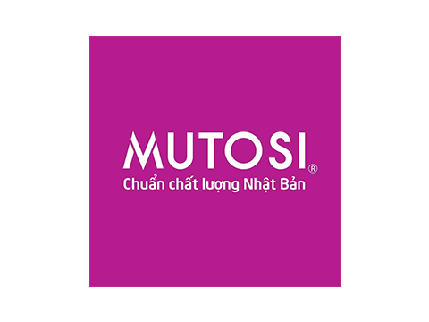 Mutosi Official Store