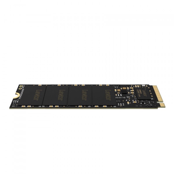 Ổ cứng SSD Lexar NM620 256GB M.2 2280 PCIe | WebRaoVat - webraovat.net.vn