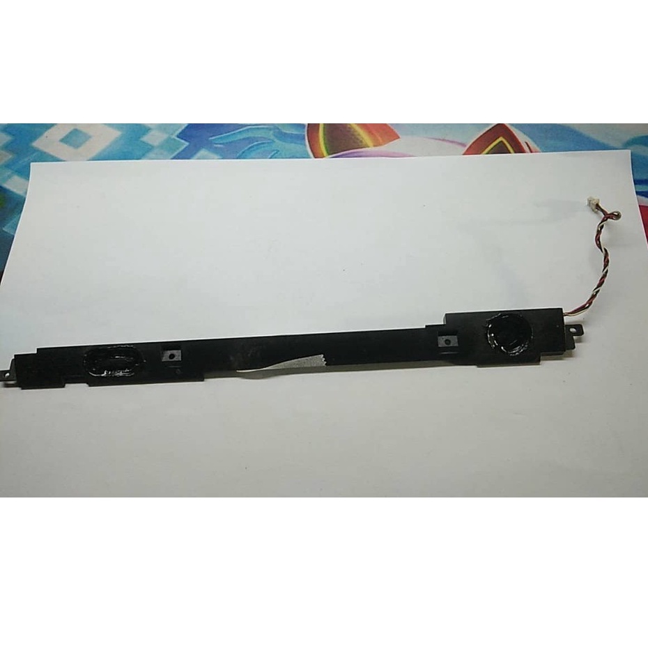 loa laptop asus x45m ( loa đã tra keo ) hoạt động tốt