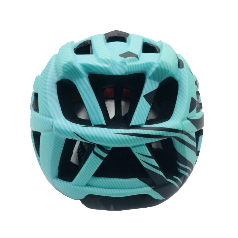 Mũ Bảo Hiểm Xe Đạp Leo Núi Thiết Kế Mới 2024 998