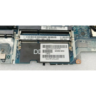 main dell latitude E5430 La-7901P