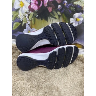 giày si thể thao size 39