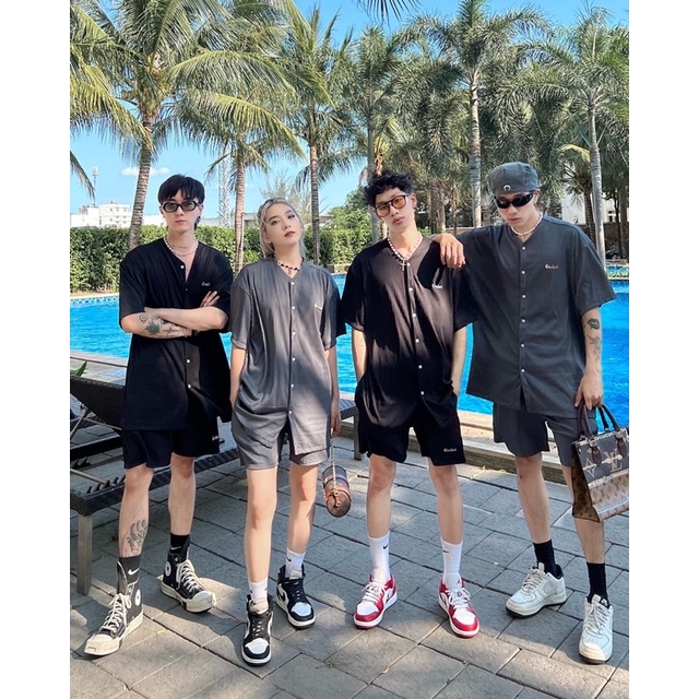 Nguyên set RAPHAEL SET