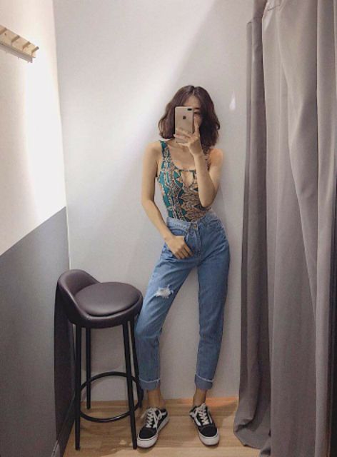 bodysuit họa tiết thần thánh | BigBuy360 - bigbuy360.vn