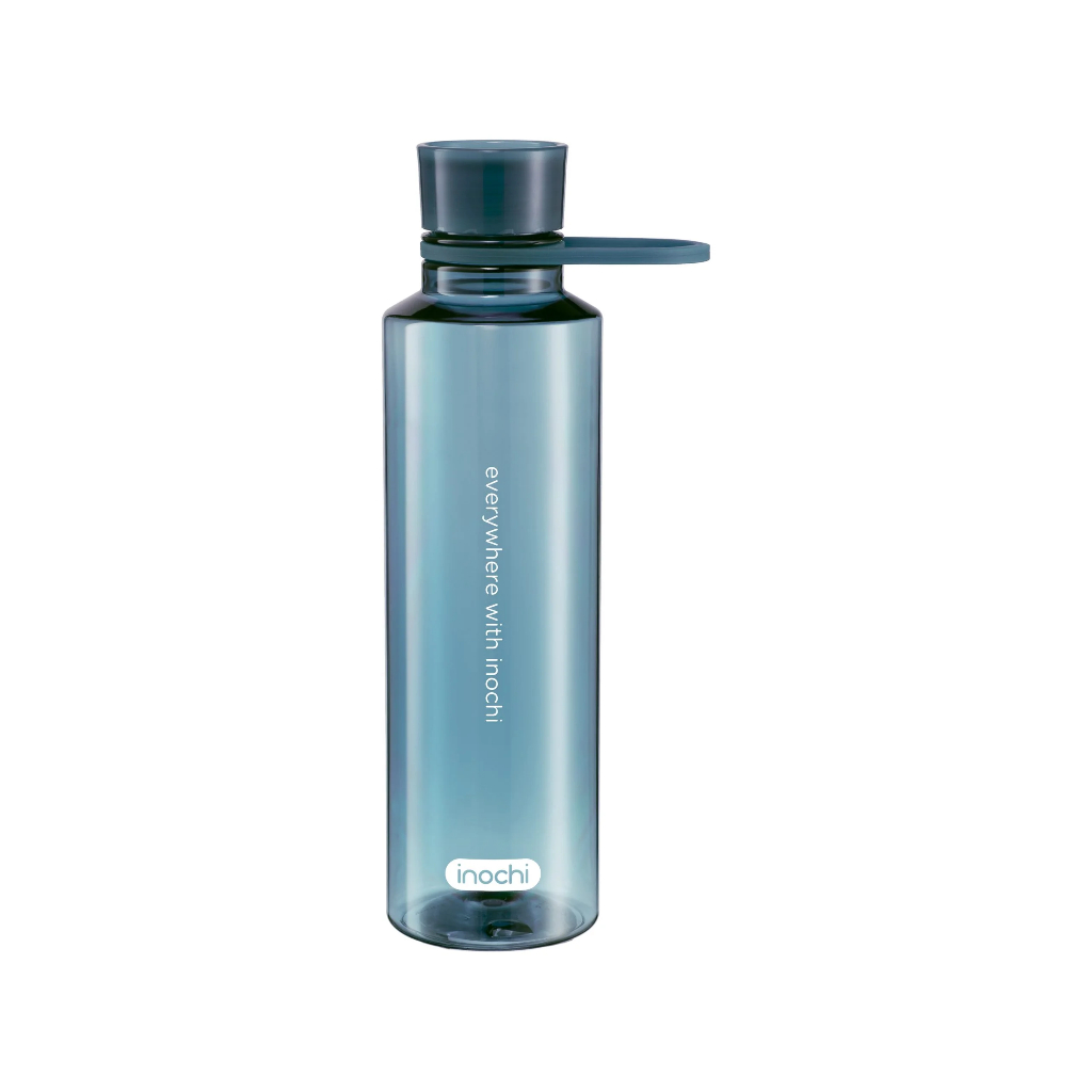 Bình lọc nước Bình nước Inochi Kita Slim 700ml