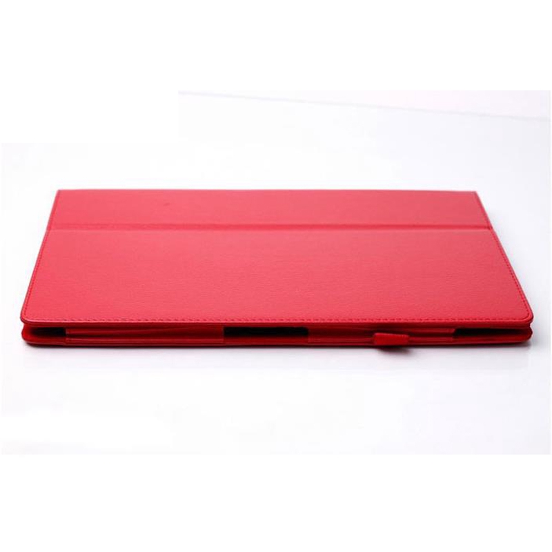 Bao da máy tính bảng có giá đỡ cho Microsoft Surface Pro 3 4 5 6 7 cover Pro3 Pro4 Pro5 Pro6 Pro7 12.3 inch