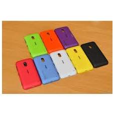 Vỏ Nắp Pin Nokia Lumia 620