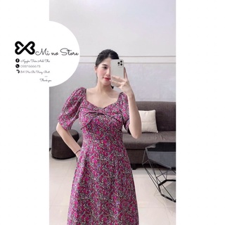 thanh lý đầm đồng giá hàng mới