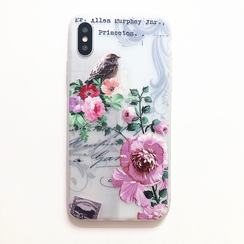 Cases Samsung A80 A31 A51 S10 S9 S8 Plus Note 10 Pro J8 J7 Prime A9 A10 A20 A30 A40 A50s A60 A70 A80 A90  M30 M40 Soft Covers