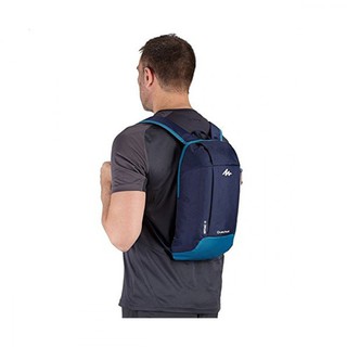 (SALES SỐC) BALO DU LỊCH DÃ NGOẠI QUECHUA ARPENAZ