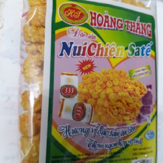 Nui Chiên Sa tế 60g