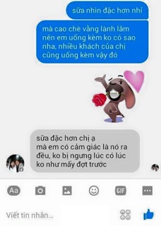 Cá mờm cơm