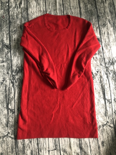 Áo len cao cấp Quảng Châu hàng bán shop ( link này là Link đặt hàng chung cho tất cả các chị mua hàng áo len 55k) | BigBuy360 - bigbuy360.vn