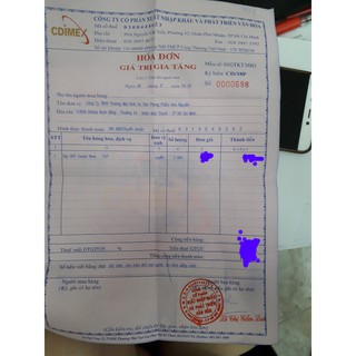 Tập hs Tân Thuận Tiến - Conan 2 (96trang/60g) (quyển)