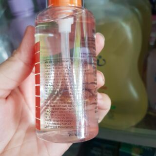 Dầu dưỡng tóc MIRA