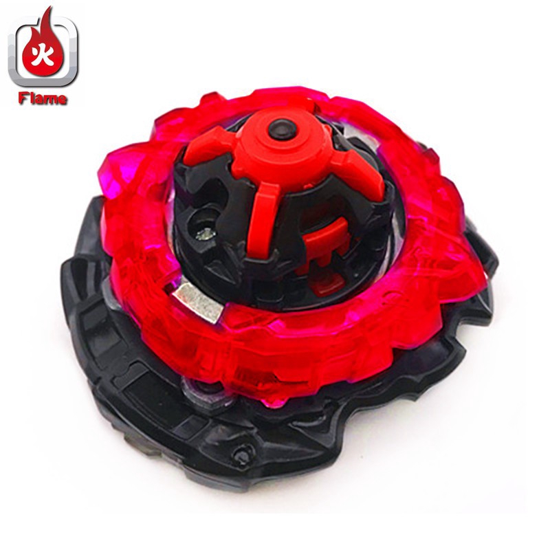 Con Quay Đồ Chơi Beyblade Burst B-153 Prime Apoypse Dany