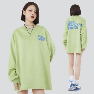Áo dài tay Made Extreme Damn Long Sleeve