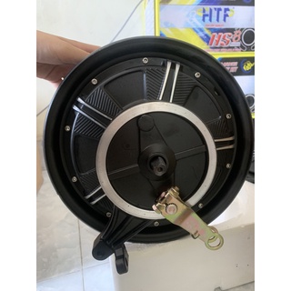 Động Cơ Xe Điện 133M Mới 100%