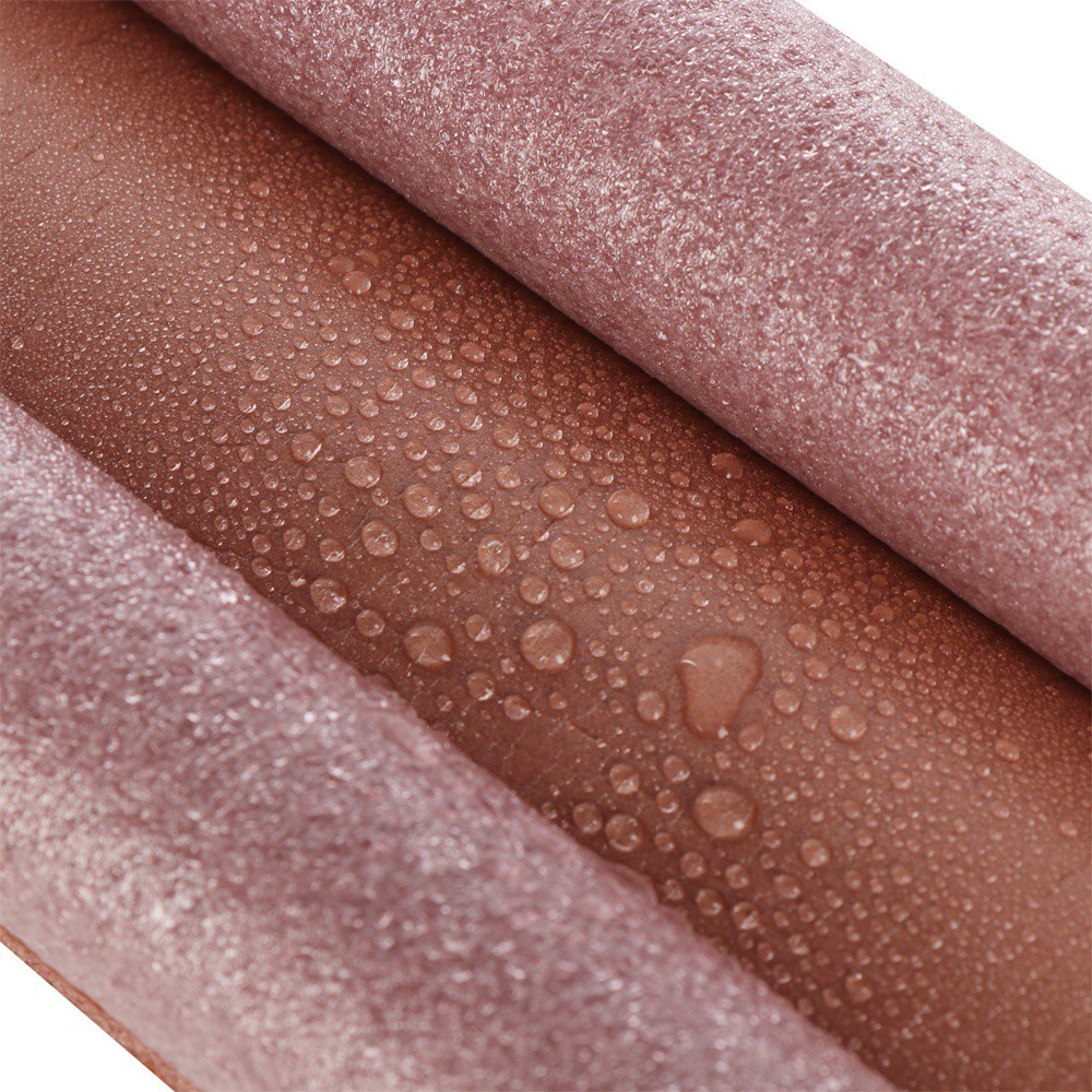 Cuộn Băng Keo Xốp Dán Niêm Phong Cửa Sổ Cách Âm Chống Gió Màu Sắc Xanh Navy