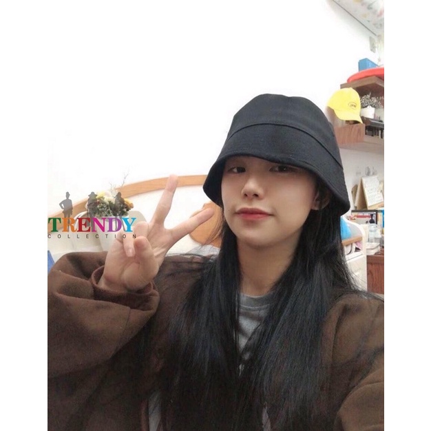 NÓN SI HIỆU XỊN SÒ