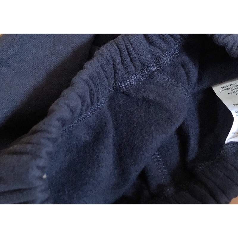 Set và Áo nỉ lót lông xuất Hàn dư xịn vnxk Sz 7