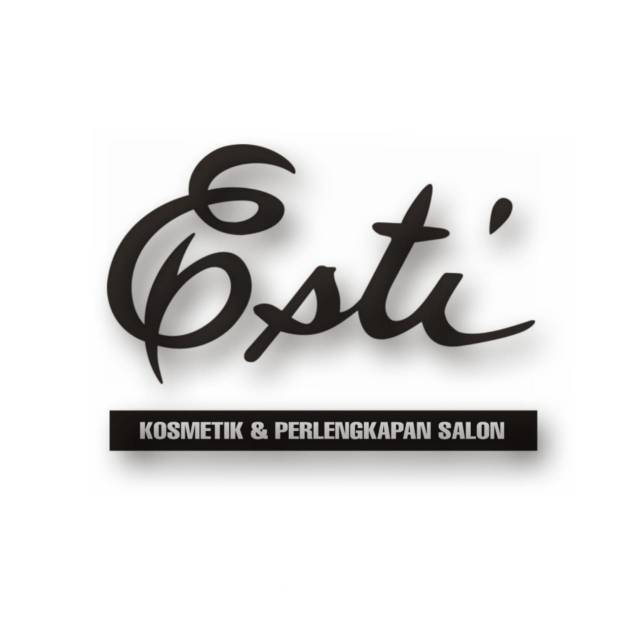esti_kosmetik.vn