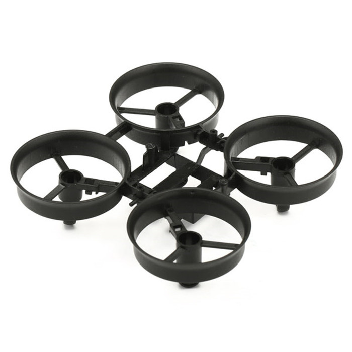 Khung Nhỏ Eachine E010 Jjrc H36 Cho Drone Điều Khiển Từ Xa