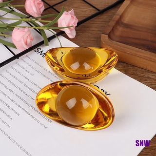 Set 2 Bùa May Mắn Phong Cách Trung Hoa