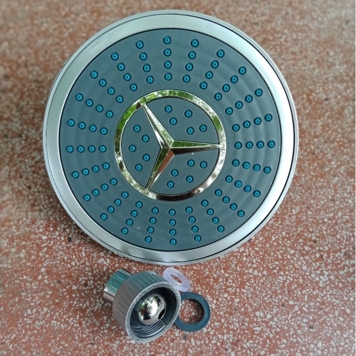 Bát sen cây, đường kính 15cm