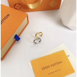 Volt MULTI WEDDING BAND, VÀNG TRẮNG