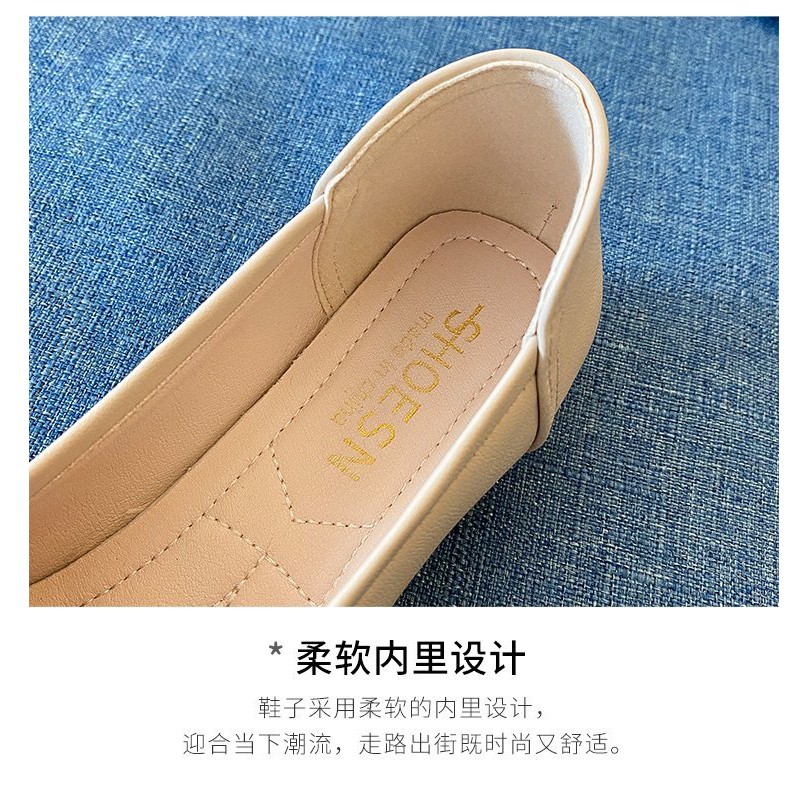 Giày Thể Thao Nữ Thời Trang 2021 | BigBuy360 - bigbuy360.vn