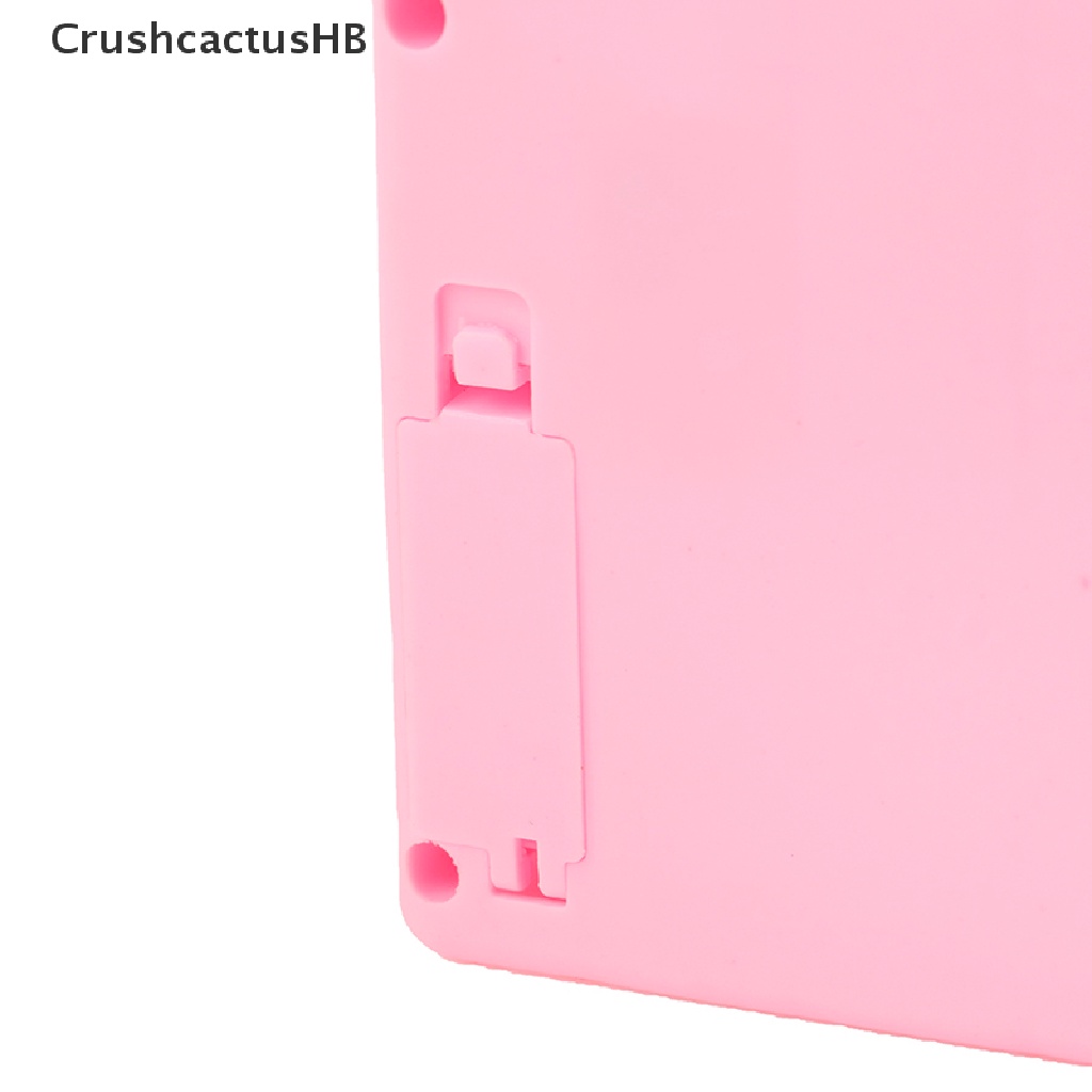 [CrushcactusHB] Simulation Vending Machine with Coins Drinks Pretend Play Kids  Education Toys Hot Sell