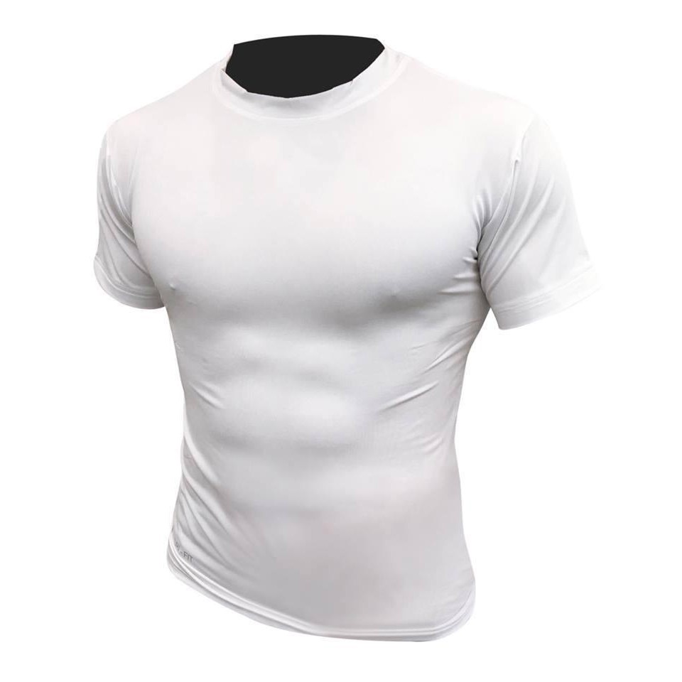 Áo thun nam Áo body