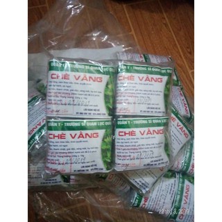 [HOT] CHÈ VẰNG TÚI LỌC LỤC QUÂN