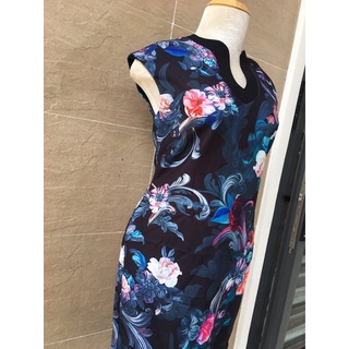 Đầm TED BAKER  🍀🍀🍀🍀