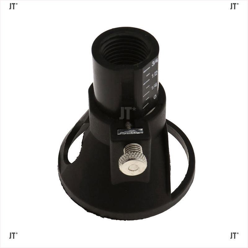 Bộ Mũi Khoan HSS Đa Năng Chuyên Dụng