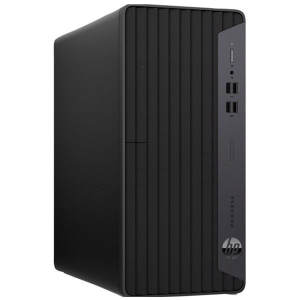 PC HP ProDesk 400 G7 MT (46L54PA) i7-10700 | 8GB | 256GB | Win 10 | BigBuy360 - bigbuy360.vn