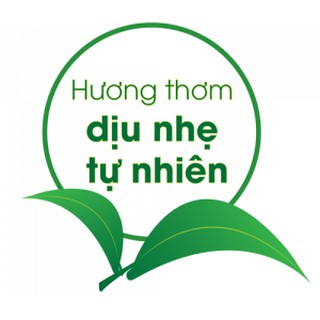 BÌNH XỊT CHỐNG MUỖI CHICCO 100ml