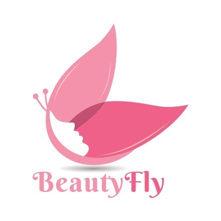 mangoo.vn, Cửa hàng trực tuyến | BigBuy360 - bigbuy360.vn