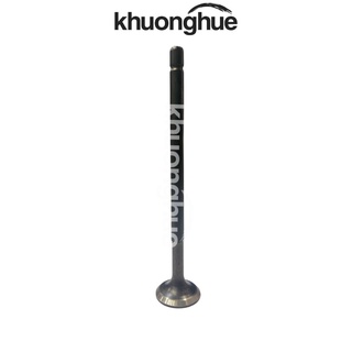 Xupap Xả Xe Shark Chính Hãng SYM
