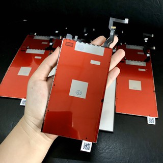 Phản quang zin 3D touch IP 6S, 6S Plus, 7G, 7 Plus, 8G, 8 Plus