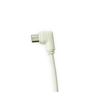 Cáp Sạc Game Thủ Lightning Boliduo X-12